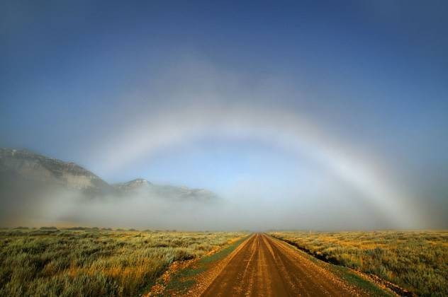 10 dia diem doc la nhat hanh tinh-Hinh-8